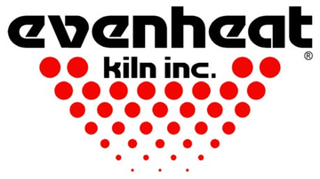 Evenheat