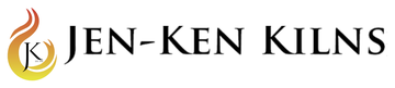 Jen-Ken Kilns