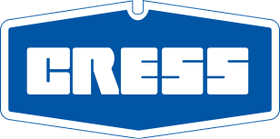 Cress