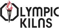 Olympic Kilns