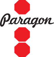 Paragon