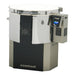 Evenheat Glass Kiln - GTS 23 - side view