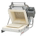 Evenheat Glass Kiln - Studio Pro 14 - front view