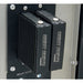 Evenheat Glass Kiln - GTS 23 - open view