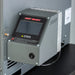 Hot Shot HS-24K touchscreen controller close-up