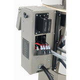 Evenheat Glass Kiln - GTS 23 - angle view