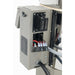Evenheat Glass Kiln - GTS 23 - angle view