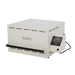 Hot Shot HS-16G glass kiln closed clamshell front view