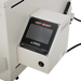 Hot Shot HS-16G touchscreen controller close-up