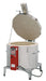 Evenheat Ceramic Kiln - High Fire 2318 | EH-HF-2318 | Cone 10 studio electric kiln