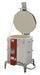 Evenheat Ceramic Kiln - High Fire 2327 | EH-HF-2327 | most popular Cone 10 electric kiln