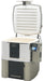 Evenheat Glass Kiln - GTS 24 | EH-GTS-24 | studio fusing and slumping glass kiln