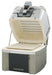 Evenheat Glass Kiln - Studio Pro 28 | EH-SP-28 | most popular fusing electric glass kiln