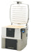 Evenheat Glass Kiln - GTS 28 | EH-GTS-28 | larger studio fusing glass kiln