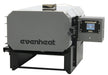 Evenheat Tempering Oven - LT 18 | EH-LT-18 | 120V low-temperature tempering oven