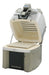 Evenheat Glass Kiln - Studio Pro 24 | EH-SP-24 | fusing and slumping electric glass kiln