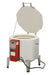 Evenheat Ceramic Kiln - RM II 1813 | EH-RM2-1813 | 17.5 inch top-loading electric kiln