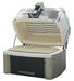 Evenheat Glass Kiln - Studio Pro 41 | EH-SP-41 | largest Studio Pro production glass kiln