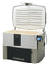 Evenheat Glass Kiln - GTS 41 | EH-GTS-41 | largest top-loading production glass kiln