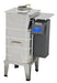 Evenheat Salt Bath - 718 | EH-SB-718 | molten salt bath hardening oven