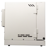 Hot Shot HS-7G kiln side panel view