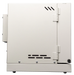 Hot Shot HS-7G kiln side panel view