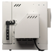 Hot Shot HS-7G jewelry kiln angled front view