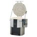 Evenheat Glass Kiln - GTS 23 - front view