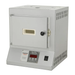 Evenheat Metal Clay Kiln - Kingpin 88 - front view