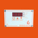Orton AutoFire 3-button controller keypad and display