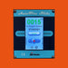 Orton AutoFire Slide touchscreen kiln controller front panel