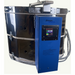 Paragon CT122822 Ceramic Kiln | CT122822 | 8.11 cu ft Cone 10 12-sided top-loading kiln