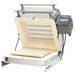 Evenheat Glass Kiln - Studio Pro 17 - front view