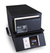 Paragon Double Barrel Knife Oven KM14 | KM14 Double Barrel | Double Barrel bladesmithing heat-treating oven