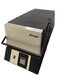 Paragon Double Barrel KM54 Pro Knife Oven | KM54 Pro Double Barrel | Flagship 3-zone bladesmithing oven with guillotine door