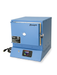 Paragon E14 Enameling and China Painting Kiln | E14 | Large 240V enameling kiln with Sentinel Touch Xpress