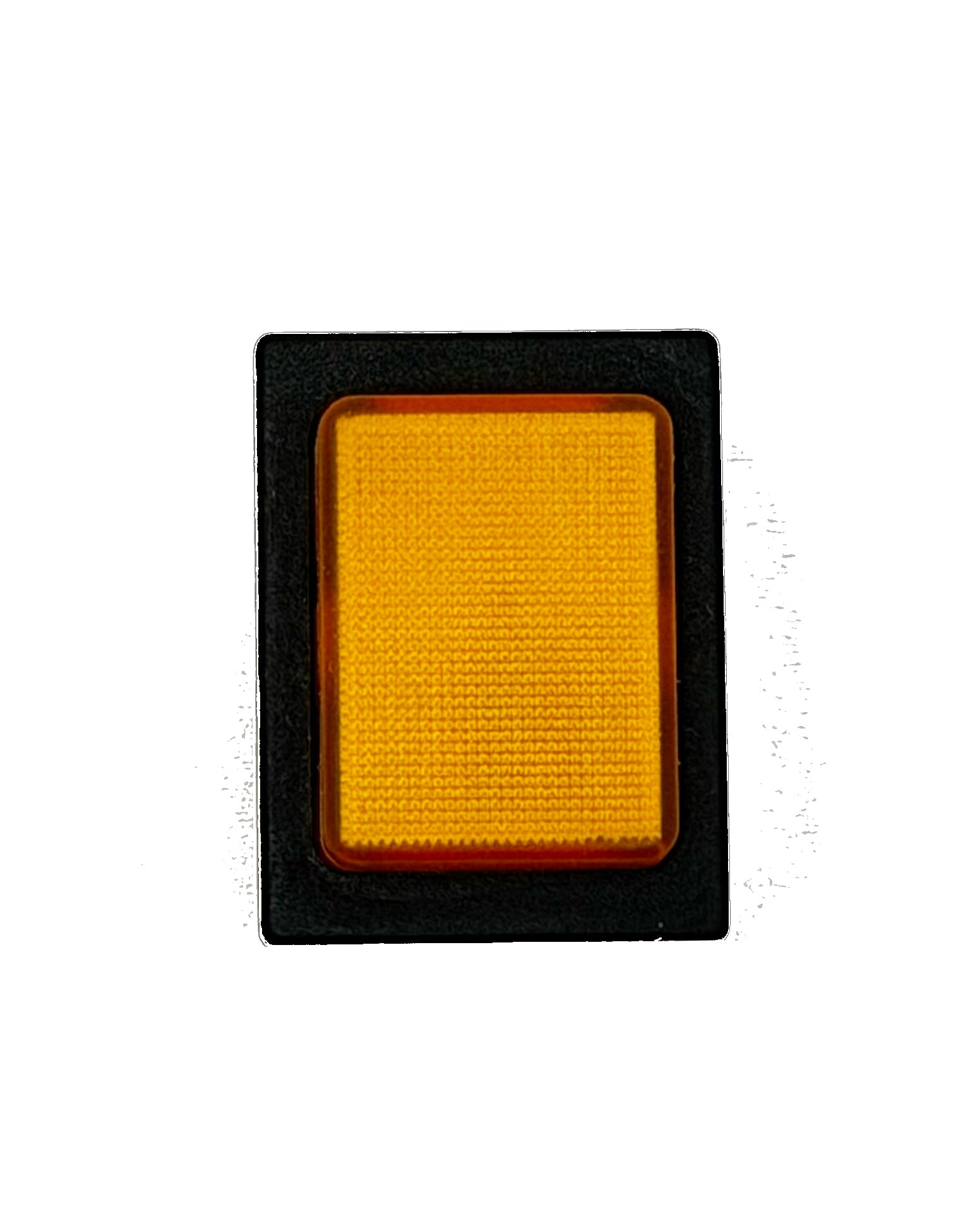 Cress Electrical and Panel Parts
