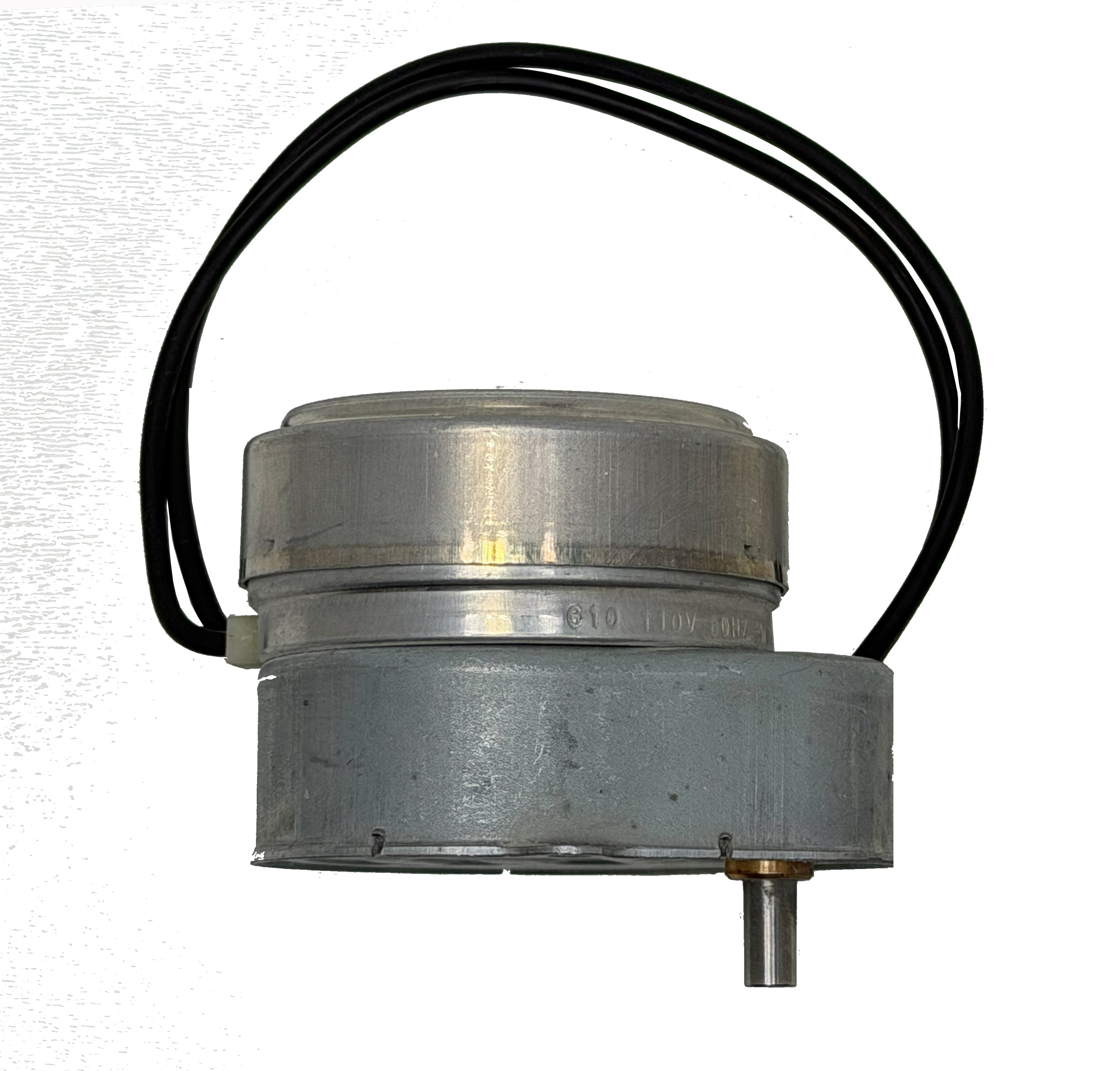 Cress Electrical and Panel Parts