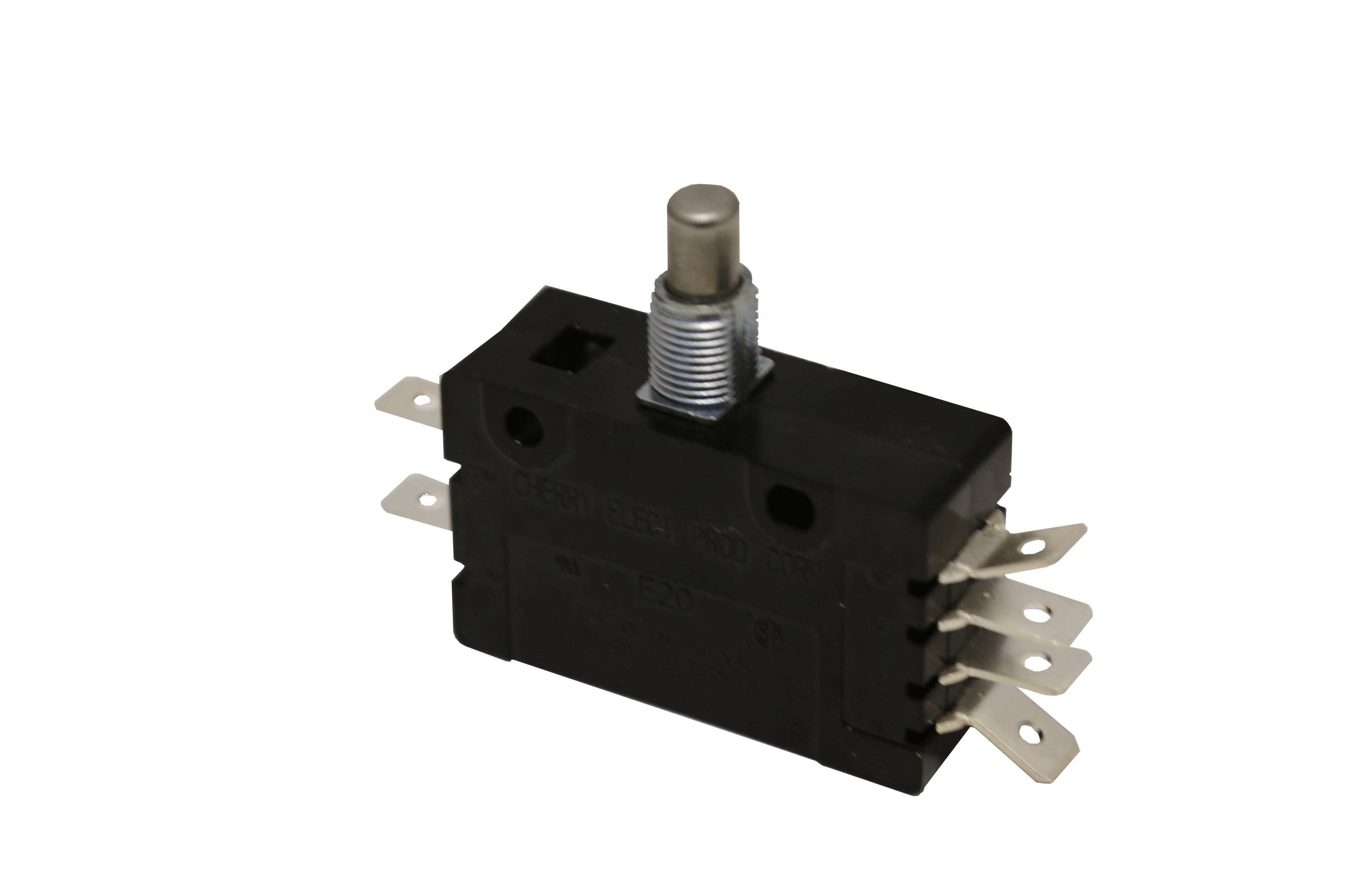 Cress Electrical and Panel Parts
