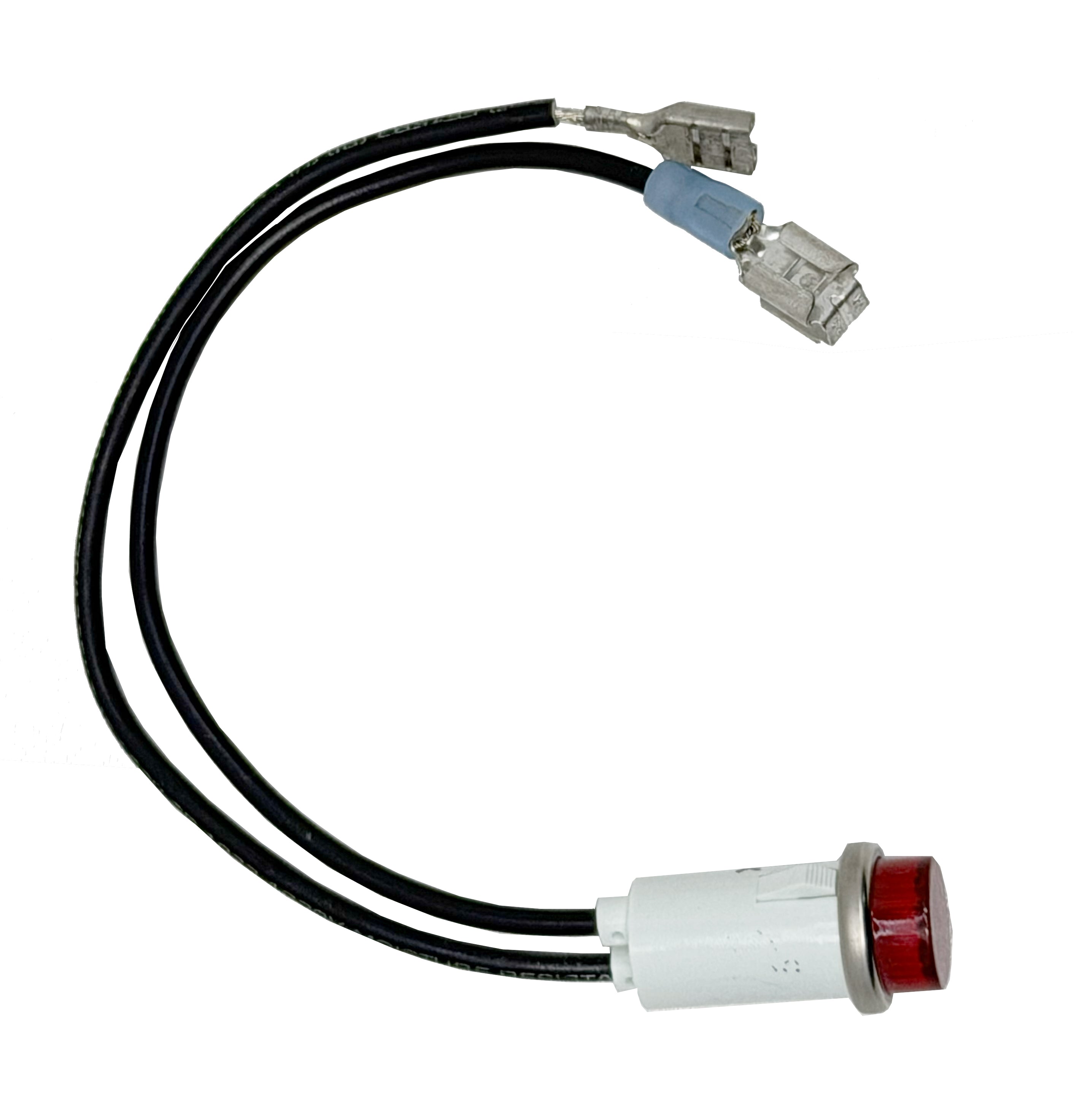Cress Electrical and Panel Parts
