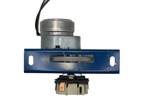 Cress Electrical and Panel Parts