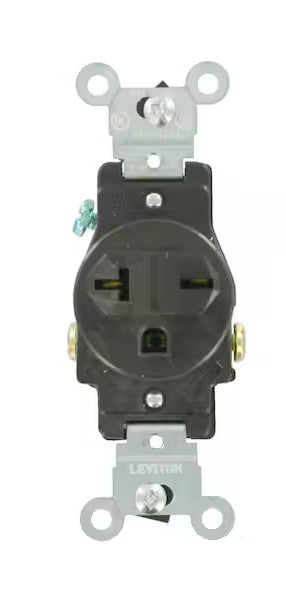 Cress Electrical and Panel Parts