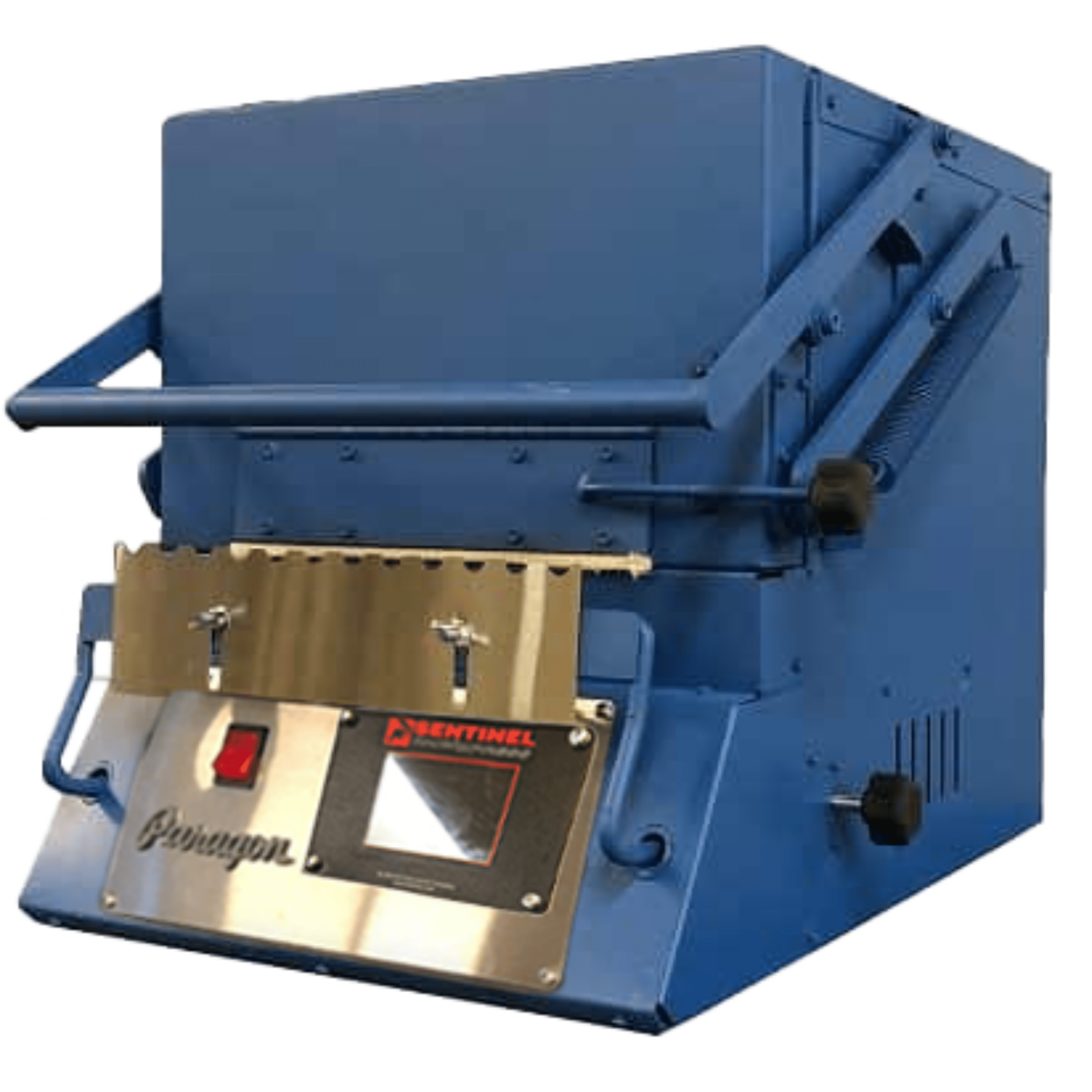 Paragon F120 Glass Annealing Kiln | F120 | Lampworking bead annealing kiln