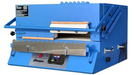 Paragon F200 Glass Annealing Kiln | F200 | Wide-chamber lampworking annealing kiln