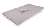 Paragon CoreLite furniture kit for Pearl 4426 kilns
