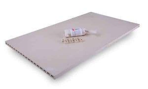 Pearl 4426 CoreLite