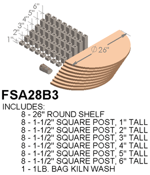 CT122829
