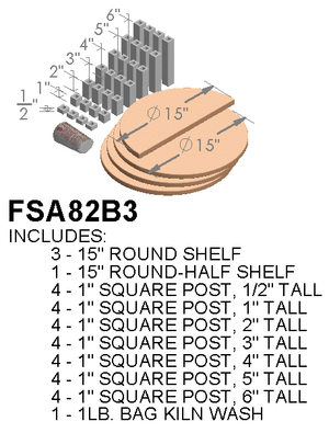 CT81722