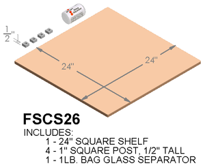 CS26