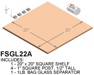 GL22